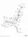Fig. 03 - Vehicle seat