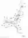 Fig. 07 - Vehicle seat