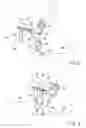 Fig. 10 - Vehicle seat