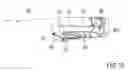 Fig. 11 - Vehicle seat