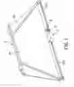 Fig. 02 - Drive motor assembly for a vehicle sunshade assembly
