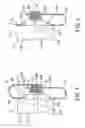 Fig. 04 - Drive motor assembly for a vehicle sunshade assembly