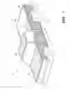 Fig. 02 - Vehicle protection assembly