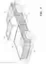 Fig. 03 - Vehicle protection assembly
