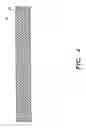 Fig. 05 - Vehicle protection assembly
