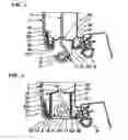 Fig. 03 - Power back door for vehicle