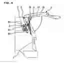 Fig. 04 - Power back door for vehicle