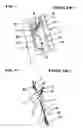 Fig. 05 - Power back door for vehicle