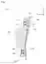 Fig. 03 - Door trim for vehicle