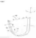 Fig. 04 - Door trim for vehicle