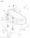 Fig. 05 - Door trim for vehicle