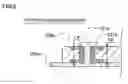 Fig. 06 - Door trim for vehicle