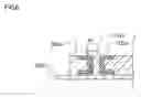Fig. 07 - Door trim for vehicle