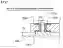 Fig. 08 - Door trim for vehicle