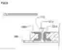 Fig. 09 - Door trim for vehicle