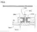 Fig. 10 - Door trim for vehicle