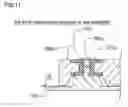 Fig. 12 - Door trim for vehicle