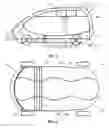 Fig. 03 - Energy-saving vehicle