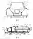 Fig. 04 - Energy-saving vehicle