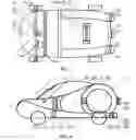 Fig. 05 - Energy-saving vehicle