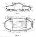 Fig. 06 - Energy-saving vehicle