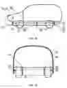 Fig. 09 - Energy-saving vehicle
