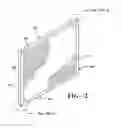 Fig. 04 - Flatbed trailer sidewall panels