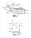 Fig. 05 - Flatbed trailer sidewall panels