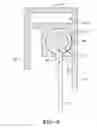 Fig. 06 - Flatbed trailer sidewall panels
