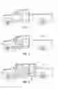 Fig. 02 - Interior vehicle body structure