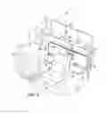 Fig. 03 - Interior vehicle body structure