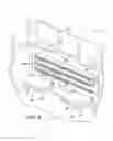 Fig. 04 - Interior vehicle body structure