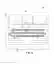 Fig. 05 - Interior vehicle body structure