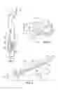 Fig. 06 - Interior vehicle body structure