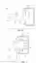 Fig. 07 - Interior vehicle body structure