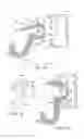 Fig. 08 - Interior vehicle body structure