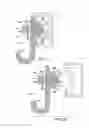 Fig. 10 - Interior vehicle body structure