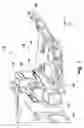 Fig. 02 - Fixture for a headlight unit, method for the production thereof, and front unit
