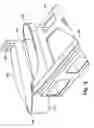 Fig. 04 - Fixture for a headlight unit, method for the production thereof, and front unit