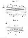 Fig. 08 - Vehicle front structure