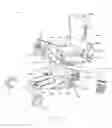 Fig. 02 - Standing frame with supine mode