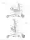 Fig. 05 - Standing frame with supine mode