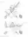Fig. 06 - Standing frame with supine mode