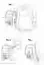 Fig. 02 - Vehicle seat and split console assembly