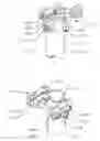 Fig. 03 - Lightweight three-link cycle seat clamp