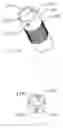 Fig. 09 - Lightweight three-link cycle seat clamp