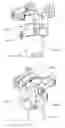 Fig. 11 - Lightweight three-link cycle seat clamp