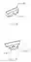 Fig. 15 - Lightweight three-link cycle seat clamp