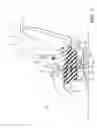 Fig. 02 - Seat assembly for sensing an occupant