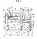 Fig. 02 - Vehicle seat